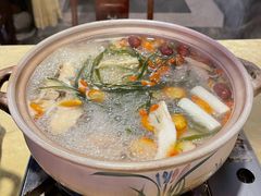 -钦善斋(武侯祠店)