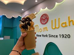 -CHOCHENG&CO.(欢乐海岸店)