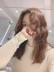 -MMby Hair Code芭曲发型