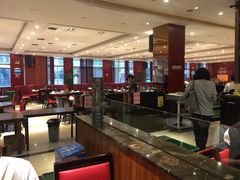 -刘胖子家常菜·蹄花焖藕(兴业店)