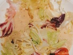 -上海1号私藏菜(黄浦店)