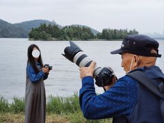 -东湖落雁景区