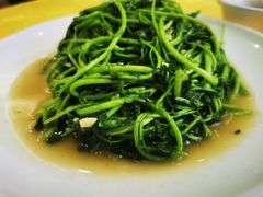 -巫记鸡饭店