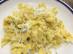 -锦月楼百姓厨房(大箕山商业广场店)