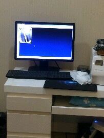 -瑞尔齿科(上海长风大悦城店)