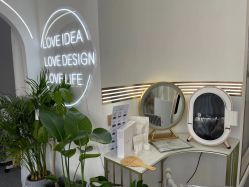 -肌玉·SkiNCare多元化护理中心