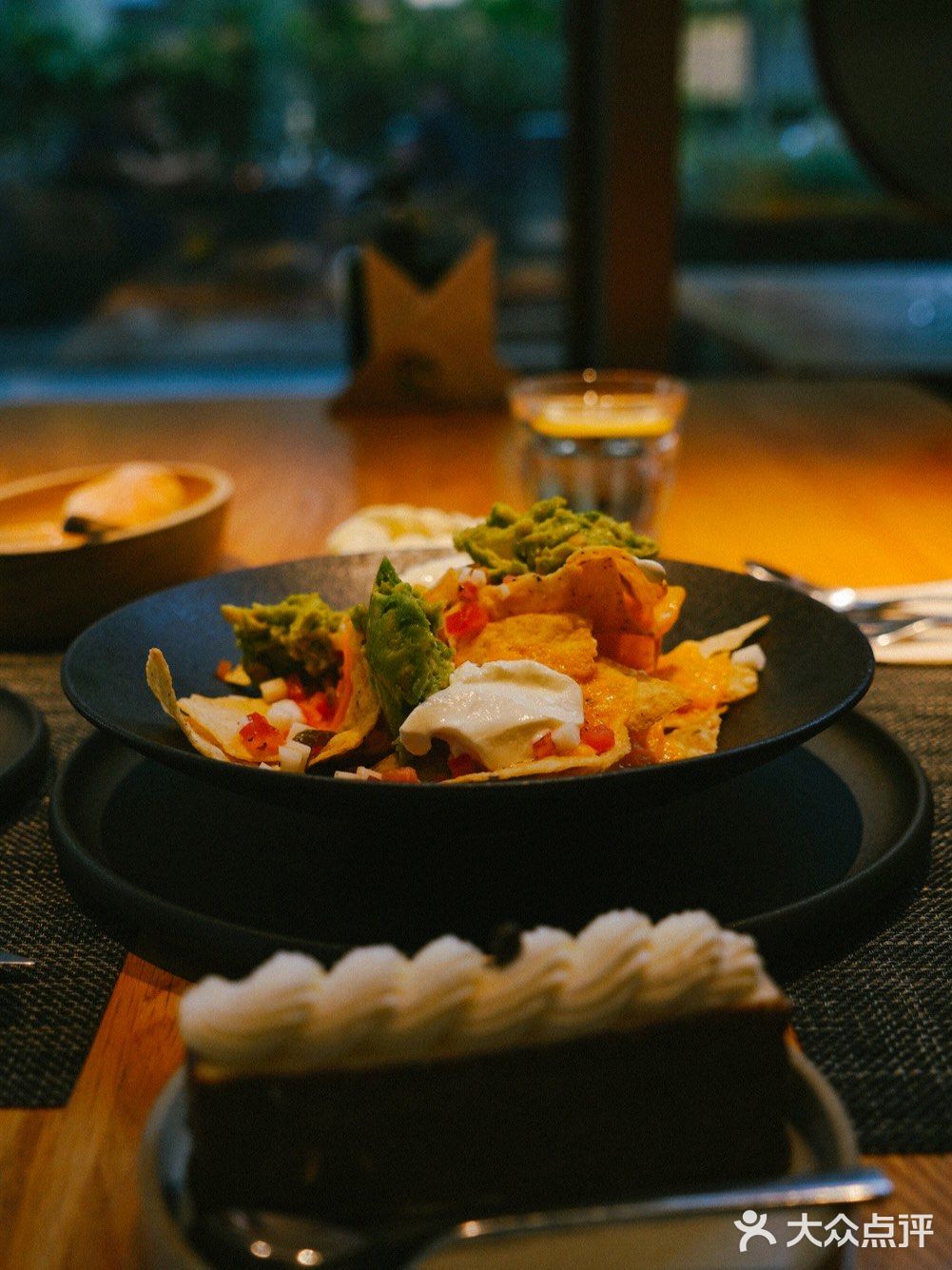 北京｜发现有趣的小店：骑行、料理、生活方式大集合