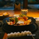 北京｜发现有趣的小店：骑行、料理、生活方式大集合