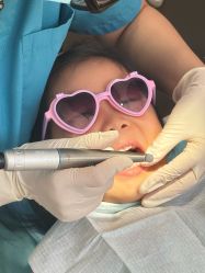 -睿宝儿科·眼科·口腔(静安大悦城门诊部)