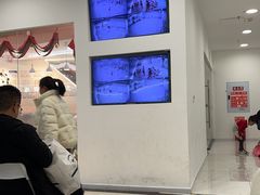 -快乐街区(重庆龙湖时代天街店)