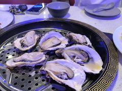 -巧克力渔家.小船海鲜家常菜(三浴场店)