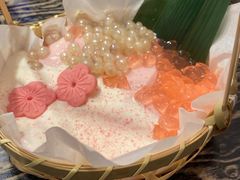 -冯校长老火锅(福田车公庙店)
