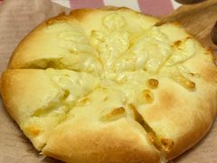 -西贝(华发商都店)