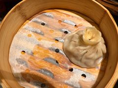 -南京大牌档(中关村领展广场店)