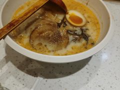-味千拉面(又一城店)