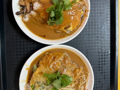 -双生肠粉(牌坊街总店)