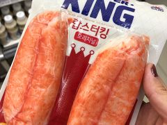 -7-11便利店(海上海店)