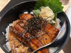 -Tuna maki寿司(苏州万象天地店)