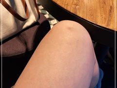 -Moka Bros 摩卡站(西单大悦城店)