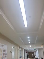 -画美医疗美容医院