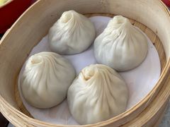 -锡笼记·无锡小笼(人民路店)