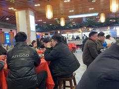 -秦淮人家风味酒楼(赣榆店)