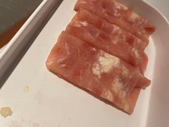 -嘉悦汗蒸时代(曙光路店)