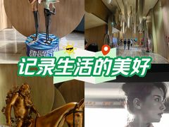 -武商摩尔影城(国广IMAX激光店)