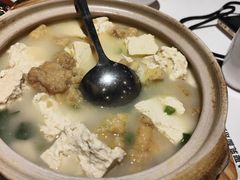 -眉州东坡(华联万柳店)