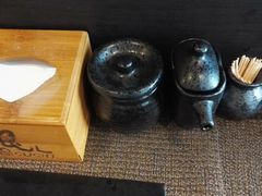-哏儿寿司(红桥店)