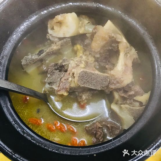 品牛一族(三分店)