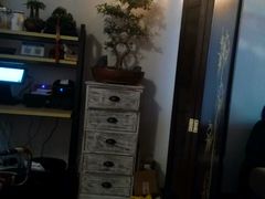 -铭洋专业采耳(田子坊店)