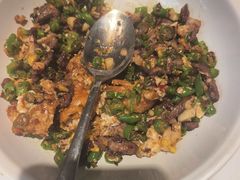 -外婆小聚茶餐厅·生日·团建(市民中心店)