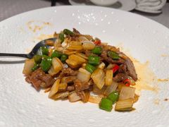 -上味·小海小鲜(中联店)