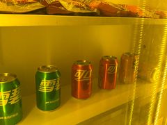 -移动谜城·大笨象密室逃脱(五棵松店)