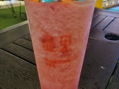 -壶见(苏宁广场B区店)