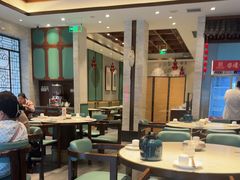 -春发生饭店·非遗(南院门店)