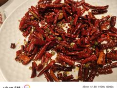 -聆桂烤鸭·金奖烤鸭(静联广场店)