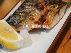 -本格(星光大道二期店)