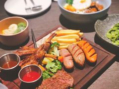 -Bco豆库(星耀天地店)