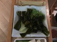 -大喜牛鲜牛肉火锅(营迹路店)