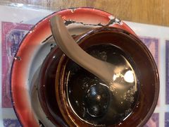 -堂瓦里·33年传统赣菜(第一街区店)