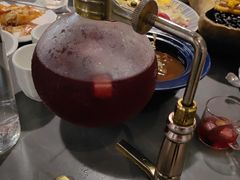 -3号仓库·创意中国菜(乐清正大广场店)