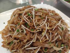-悦林汤馆(观海店)