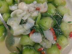 -圆苑(静安寺店)