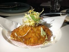 -wann lounge 低温慢煮牛排·清吧