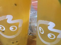 -CoCo都可(骆家庄新店)