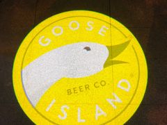 -Goose Island Brewhouse鹅岛精酿啤酒酿造工坊餐厅