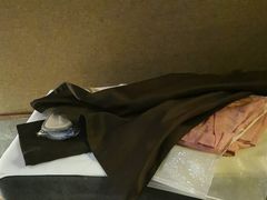 -大桶大足浴(陈春路店（3公里左右免费接送）)