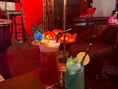 -理想酒肆(富国街店)